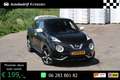 Nissan Juke 1.2 DIG-T S/S Connect Edition|360 camera|Keyless|C Schwarz - thumbnail 1