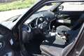 Nissan Juke 1.2 DIG-T S/S Connect Edition|360 camera|Keyless|C Schwarz - thumbnail 12