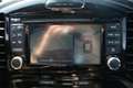 Nissan Juke 1.2 DIG-T S/S Connect Edition|360 camera|Keyless|C Schwarz - thumbnail 19