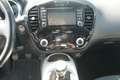 Nissan Juke 1.2 DIG-T S/S Connect Edition|360 camera|Keyless|C Schwarz - thumbnail 17