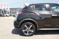 Nissan Juke 1.2 DIG-T S/S Connect Edition|360 camera|Keyless|C Schwarz - thumbnail 3