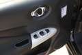 Nissan Juke 1.2 DIG-T S/S Connect Edition|360 camera|Keyless|C Schwarz - thumbnail 13