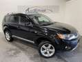 Mitsubishi Outlander 10x OUTLANDER OP VOORRAAD. Blauw - thumbnail 10