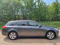 Opel Insignia 2,0 Edition CDTI  **AHK**PICKERL 11/2026** Grau - thumbnail 5