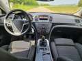 Opel Insignia 2,0 Edition CDTI  **AHK**PICKERL 11/2026** Grau - thumbnail 8