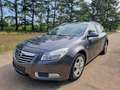 Opel Insignia 2,0 Edition CDTI  **AHK**PICKERL 11/2026** Grau - thumbnail 6