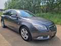 Opel Insignia 2,0 Edition CDTI  **AHK**PICKERL 11/2026** Grau - thumbnail 3