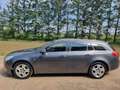 Opel Insignia 2,0 Edition CDTI  **AHK**PICKERL 11/2026** Grau - thumbnail 4
