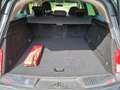 Opel Insignia 2,0 Edition CDTI  **AHK**PICKERL 11/2026** Grau - thumbnail 10