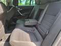 Opel Insignia 2,0 Edition CDTI  **AHK**PICKERL 11/2026** Grau - thumbnail 7