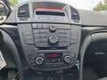 Opel Insignia 2,0 Edition CDTI  **AHK**PICKERL 11/2026** Grau - thumbnail 9