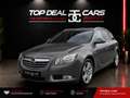 Opel Insignia 2,0 Edition CDTI  **AHK**PICKERL 11/2026** Grau - thumbnail 1