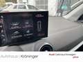 Audi Q2 35 TFSI advanced AHK Matrix LED Schwarz - thumbnail 16