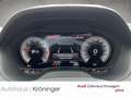 Audi Q2 35 TFSI advanced AHK Matrix LED Schwarz - thumbnail 12