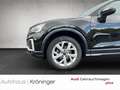 Audi Q2 35 TFSI advanced AHK Matrix LED Schwarz - thumbnail 19