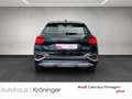 Audi Q2 35 TFSI advanced AHK Matrix LED Schwarz - thumbnail 6