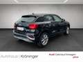 Audi Q2 35 TFSI advanced AHK Matrix LED Schwarz - thumbnail 2