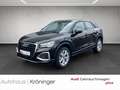 Audi Q2 35 TFSI advanced AHK Matrix LED Schwarz - thumbnail 1