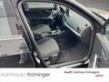 Audi Q2 35 TFSI advanced AHK Matrix LED Schwarz - thumbnail 9