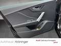 Audi Q2 35 TFSI advanced AHK Matrix LED Schwarz - thumbnail 8