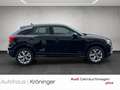 Audi Q2 35 TFSI advanced AHK Matrix LED Schwarz - thumbnail 4