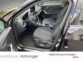 Audi Q2 35 TFSI advanced AHK Matrix LED Schwarz - thumbnail 7