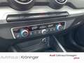 Audi Q2 35 TFSI advanced AHK Matrix LED Schwarz - thumbnail 17