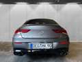 Mercedes-Benz CLA 35 AMG 4Matic Speedshift 7G-DCT Šedá - thumbnail 7
