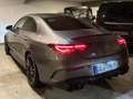 Mercedes-Benz CLA 35 AMG 4Matic Speedshift 7G-DCT Šedá - thumbnail 8