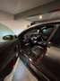 Mercedes-Benz CLA 35 AMG 4Matic Speedshift 7G-DCT Šedá - thumbnail 11