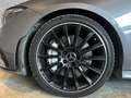 Mercedes-Benz CLA 35 AMG 4Matic Speedshift 7G-DCT Šedá - thumbnail 3