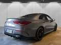 Mercedes-Benz CLA 35 AMG 4Matic Speedshift 7G-DCT Šedá - thumbnail 5