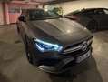Mercedes-Benz CLA 35 AMG 4Matic Speedshift 7G-DCT Šedá - thumbnail 6