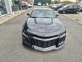 Chevrolet Camaro Coupe 2.0 Aut. - thumbnail 3