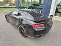 Chevrolet Camaro Coupe 2.0 Aut. - thumbnail 5