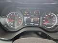Chevrolet Camaro Coupe 2.0 Aut. - thumbnail 9