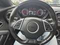 Chevrolet Camaro Coupe 2.0 Aut. - thumbnail 13