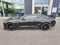 Chevrolet Camaro Coupe 2.0 Aut. - thumbnail 8