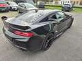 Chevrolet Camaro Coupe 2.0 Aut. - thumbnail 6
