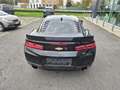 Chevrolet Camaro Coupe 2.0 Aut. - thumbnail 7