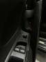 Audi R8 4.2 FSI quattro R tronic Biały - thumbnail 14