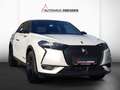 DS Automobiles DS 3 Crossback 3 Crossback 1.2 PureTech 155 La Première White - thumbnail 1