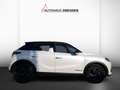 DS Automobiles DS 3 Crossback 3 Crossback 1.2 PureTech 155 La Première White - thumbnail 5