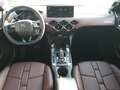 DS Automobiles DS 3 Crossback 3 Crossback 1.2 PureTech 155 La Première White - thumbnail 8