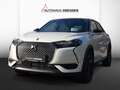 DS Automobiles DS 3 Crossback 3 Crossback 1.2 PureTech 155 La Première White - thumbnail 2