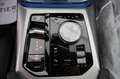BMW X3 xDrive20d 48V MSport Pro nuova km 0!! uff italia Noir - thumbnail 21