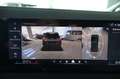 BMW X3 xDrive20d 48V MSport Pro nuova km 0!! uff italia Noir - thumbnail 33