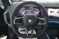 BMW X3 xDrive20d 48V MSport Pro nuova km 0!! uff italia Noir - thumbnail 22