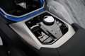 BMW X3 xDrive20d 48V MSport Pro nuova km 0!! uff italia Noir - thumbnail 16