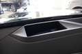 BMW X3 xDrive20d 48V MSport Pro nuova km 0!! uff italia Noir - thumbnail 27